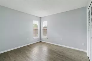 940 Forest St NE, Palm Bay, FL 32907 - Photo 15