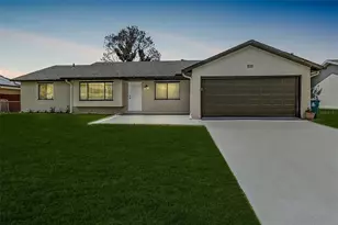 940 Forest St NE, Palm Bay, FL 32907 - Photo 1