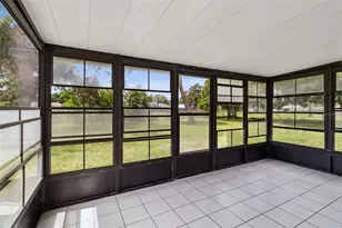 940 Forest St NE, Palm Bay, FL 32907 - Photo 17