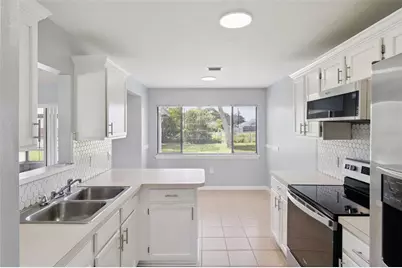 940 Forest Street NE, Palm Bay, FL 32907 - Photo 7