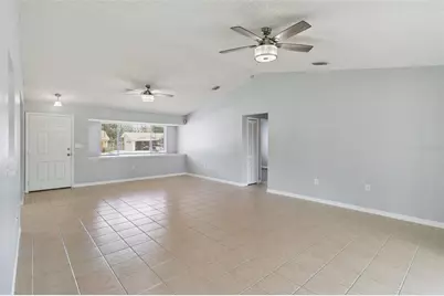 940 Forest Street NE, Palm Bay, FL 32907 - Photo 5