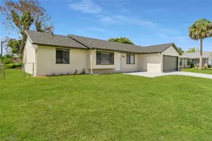 940 Forest St NE, Palm Bay, FL 32907 - Photo 19