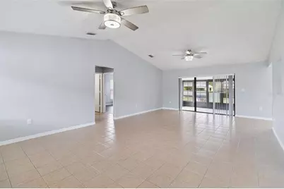 940 Forest Street NE, Palm Bay, FL 32907 - Photo 3