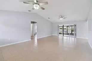 940 Forest St NE, Palm Bay, FL 32907 - Photo 3