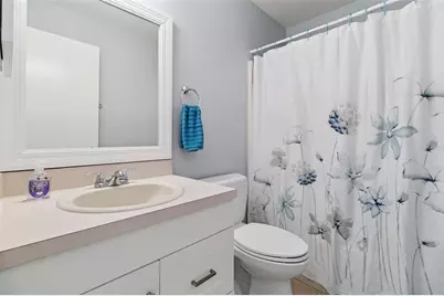 940 Forest Street NE, Palm Bay, FL 32907 - Photo 15
