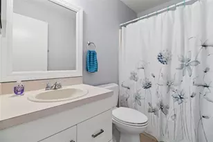 940 Forest St NE, Palm Bay, FL 32907 - Photo 15