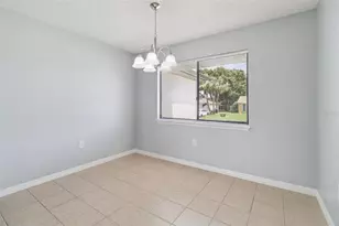 940 Forest St NE, Palm Bay, FL 32907 - Photo 11