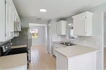 940 Forest Street NE, Palm Bay, FL 32907 - Photo 9