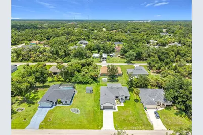 275 Lecturn Street, Port Charlotte, FL 33954 - Photo 7