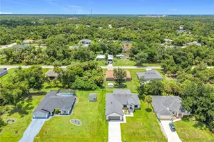 275 Lecturn St, Port Charlotte, FL 33954 - Photo 7