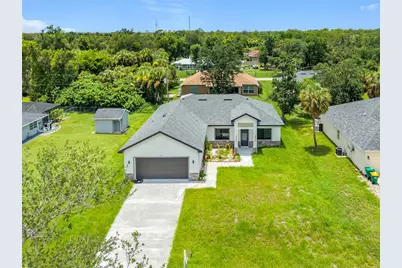 275 Lecturn Street, Port Charlotte, FL 33954 - Photo 9