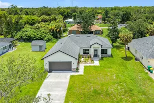 275 Lecturn St, Port Charlotte, FL 33954 - Photo 9