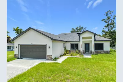 275 Lecturn Street, Port Charlotte, FL 33954 - Photo 5