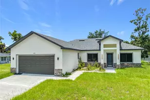 275 Lecturn St, Port Charlotte, FL 33954 - Photo 5