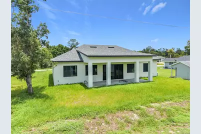275 Lecturn Street, Port Charlotte, FL 33954 - Photo 57