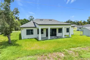 275 Lecturn St, Port Charlotte, FL 33954 - Photo 57