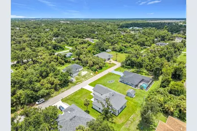 275 Lecturn Street, Port Charlotte, FL 33954 - Photo 65