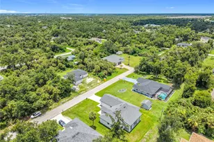 275 Lecturn St, Port Charlotte, FL 33954 - Photo 65