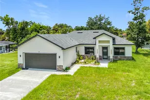 275 Lecturn St, Port Charlotte, FL 33954 - Photo 1