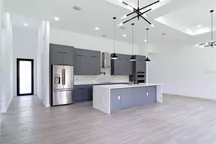 275 Lecturn St, Port Charlotte, FL 33954 - Photo 27