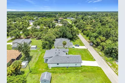 275 Lecturn Street, Port Charlotte, FL 33954 - Photo 63