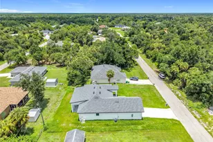 275 Lecturn St, Port Charlotte, FL 33954 - Photo 63