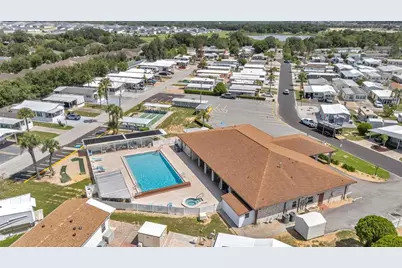 300 Sky Crest Loop, Davenport, FL 33837 - Photo 15