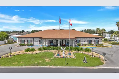 300 Sky Crest Loop, Davenport, FL 33837 - Photo 11