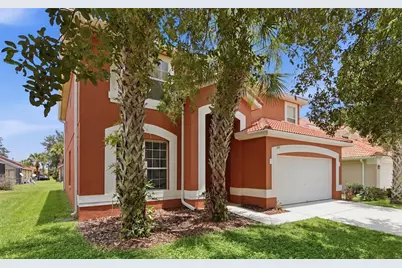 216 Sevilla Avenue, Davenport, FL 33897 - Photo 37