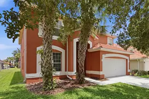 216 Sevilla Ave, Davenport, FL 33897 - Photo 37
