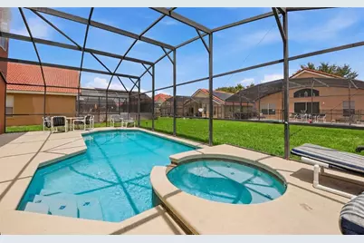 216 Sevilla Avenue, Davenport, FL 33897 - Photo 35