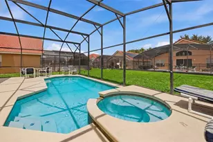 216 Sevilla Ave, Davenport, FL 33897 - Photo 35