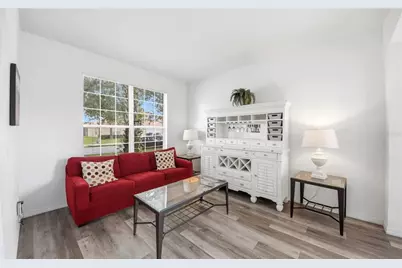 216 Sevilla Avenue, Davenport, FL 33897 - Photo 5
