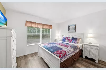 216 Sevilla Avenue, Davenport, FL 33897 - Photo 27