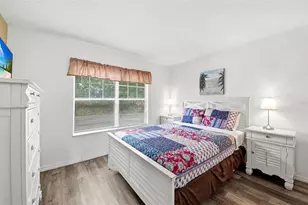 216 Sevilla Ave, Davenport, FL 33897 - Photo 27