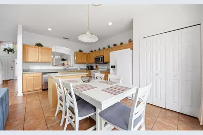 216 Sevilla Avenue, Davenport, FL 33897 - Photo 11