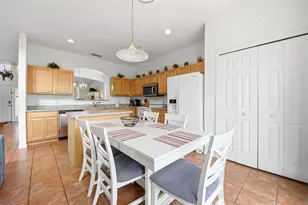 216 Sevilla Ave, Davenport, FL 33897 - Photo 11