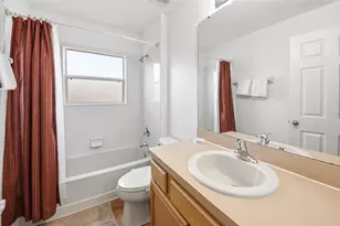 216 Sevilla Ave, Davenport, FL 33897 - Photo 33