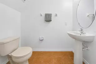 216 Sevilla Ave, Davenport, FL 33897 - Photo 13