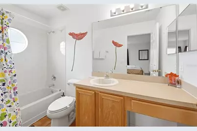 216 Sevilla Avenue, Davenport, FL 33897 - Photo 21