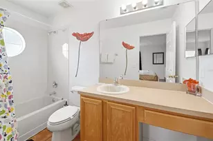 216 Sevilla Ave, Davenport, FL 33897 - Photo 21