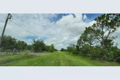 20366 NW 270th Street, Okeechobee, FL 34972 - Photo 25
