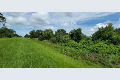 20366 NW 270th Street, Okeechobee, FL 34972 - Photo 5