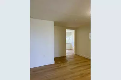 2024 Dixie Avenue, Eustis, FL 32726 - Photo 13