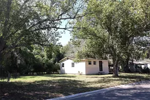 2024 Dixie Ave, Eustis, FL 32726 - Photo 1