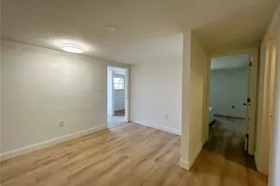2024 Dixie Ave, Eustis, FL 32726 - Photo 15