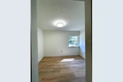 2024 Dixie Avenue, Eustis, FL 32726 - Photo 9
