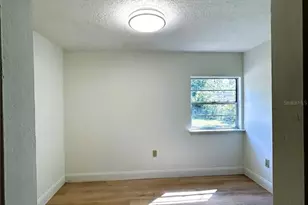 2024 Dixie Ave, Eustis, FL 32726 - Photo 9