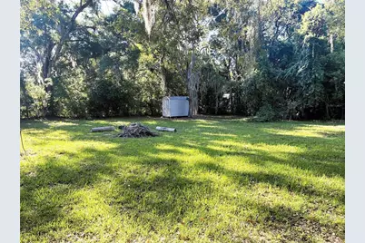 2024 Dixie Avenue, Eustis, FL 32726 - Photo 29