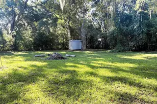 2024 Dixie Ave, Eustis, FL 32726 - Photo 29